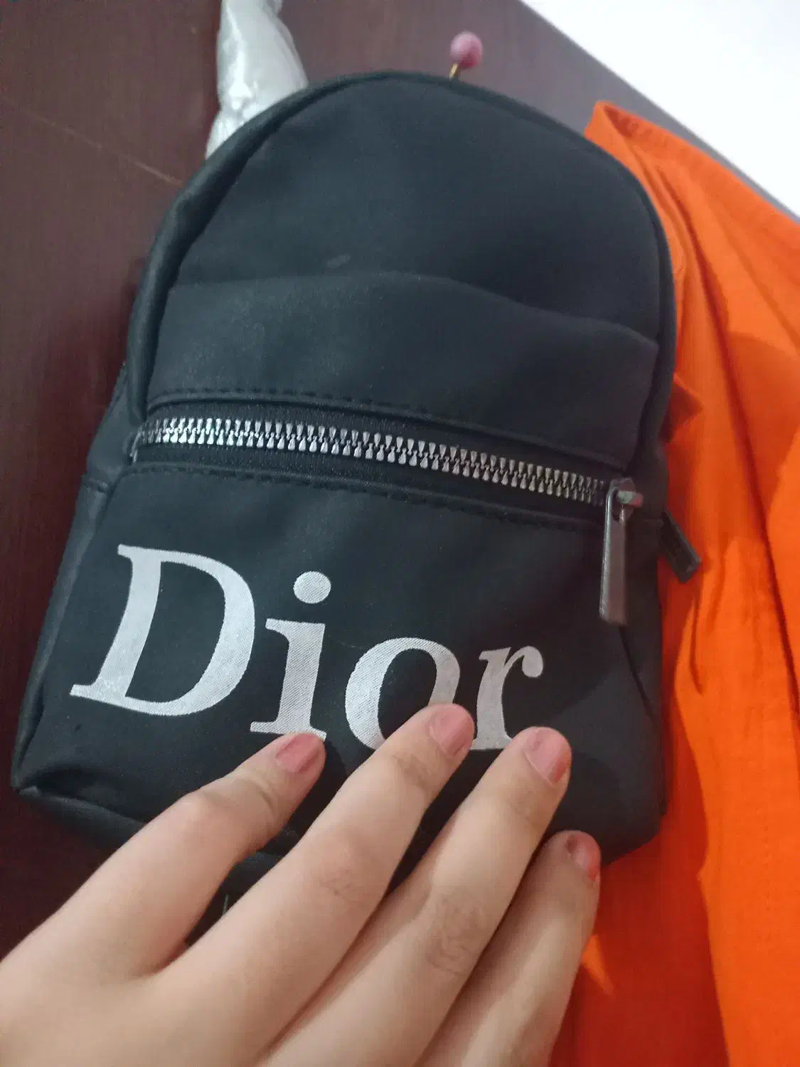 مقداری کفش وکرم وکیف پول|کیف، کفش، کمربند|کرمانشاه, |دیوار