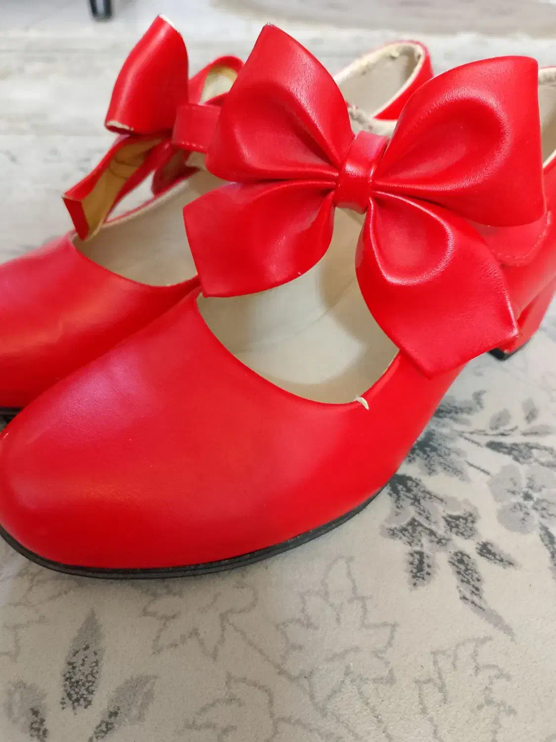 کفش|کیف، کفش، کمربند|تهران, ابوذر|دیوار