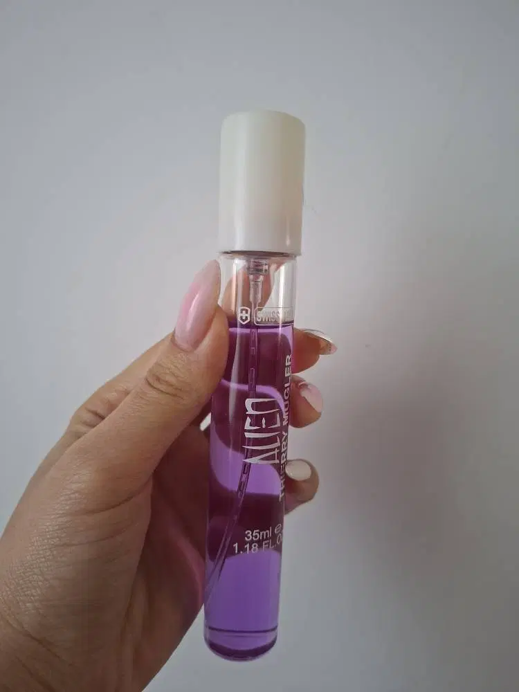 عطرجیبی|آرایشی، بهداشتی، درمانی|مشهد, امیر آباد|دیوار