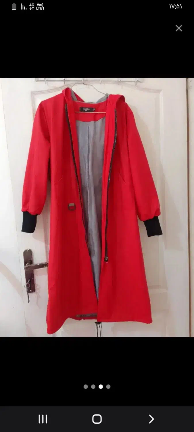 سایز ۴۴|حراج|همدان, |دیوار