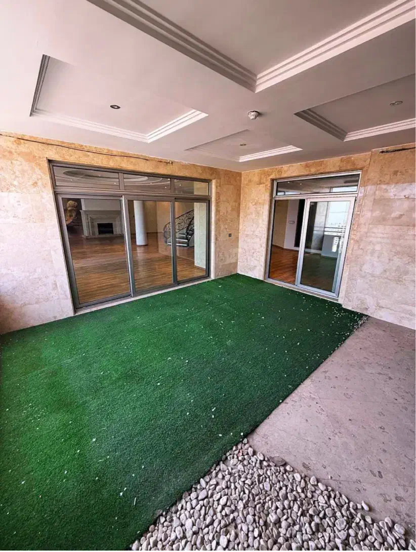 ولنجک ۵۳۴متر پنت هاوس دوبلکس برج کلاسیک|فروش آپارتمان|تهران, ولنجک|دیوار