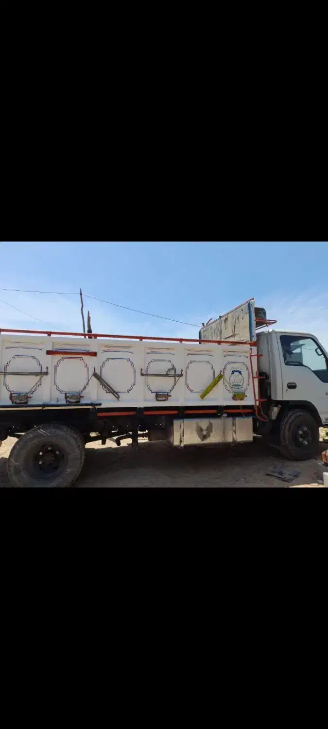 حمل نقل|خدمات حمل و نقل|شوشتر, |دیوار