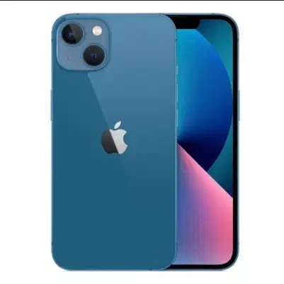 ایفون ۱۳ نرمال|موبایل|اراک, |دیوار