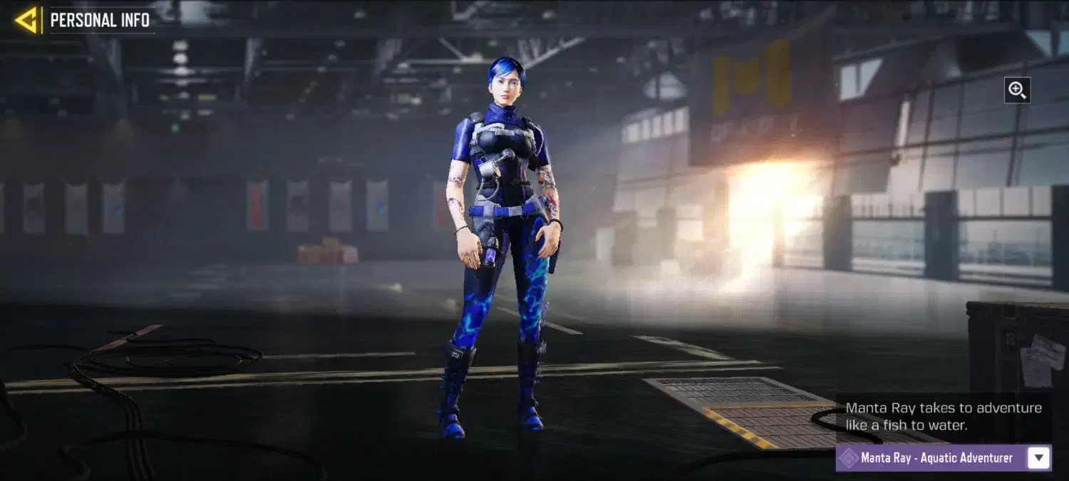 اکانت کالاف|کنسول، بازی ویدئویی و آنلاین|قم, سید معصوم|دیوار