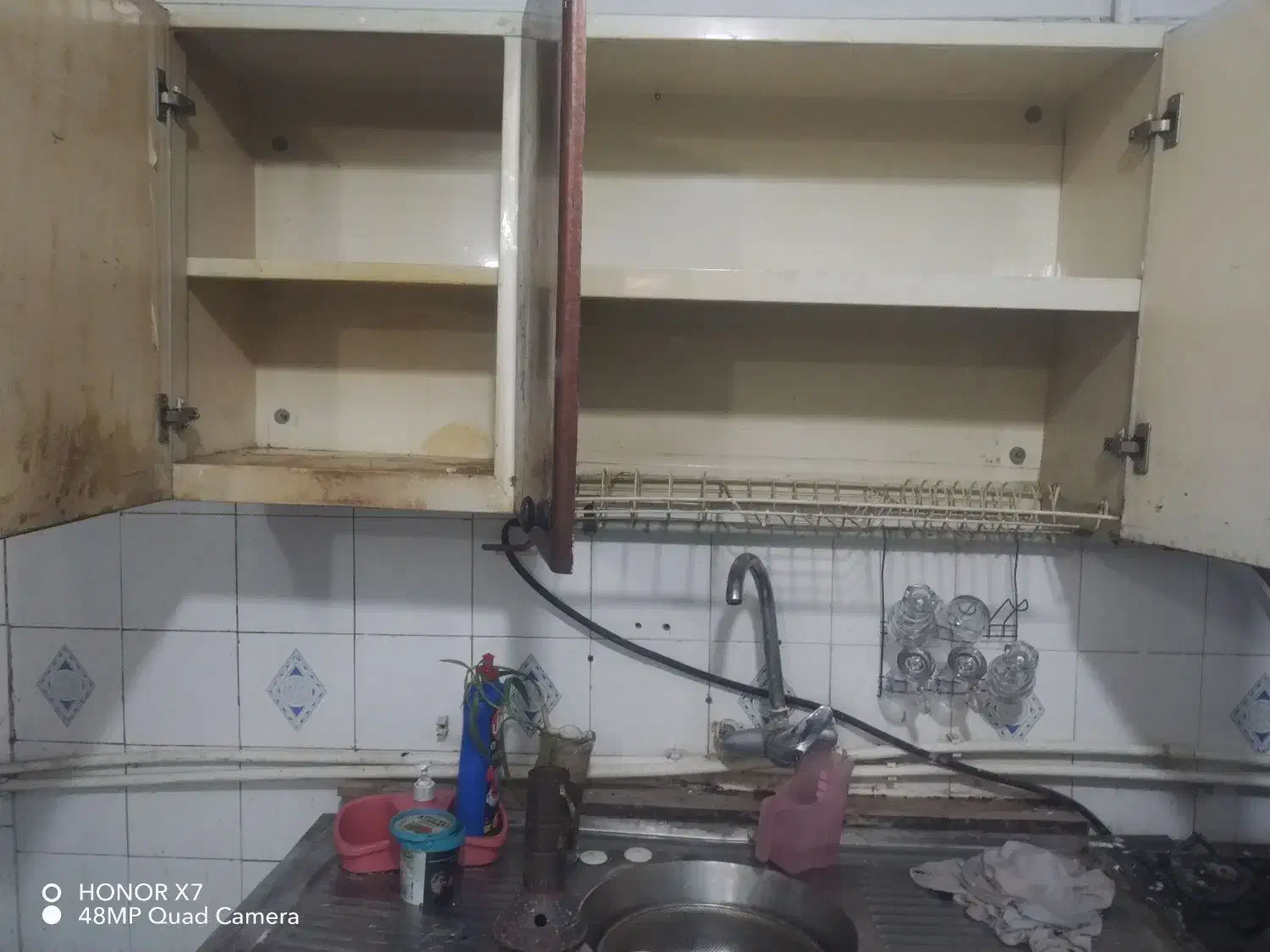 فروش فوری کابینت|مصالح و تجهیزات ساختمان|اصفهان, منتظرالمهدی|دیوار