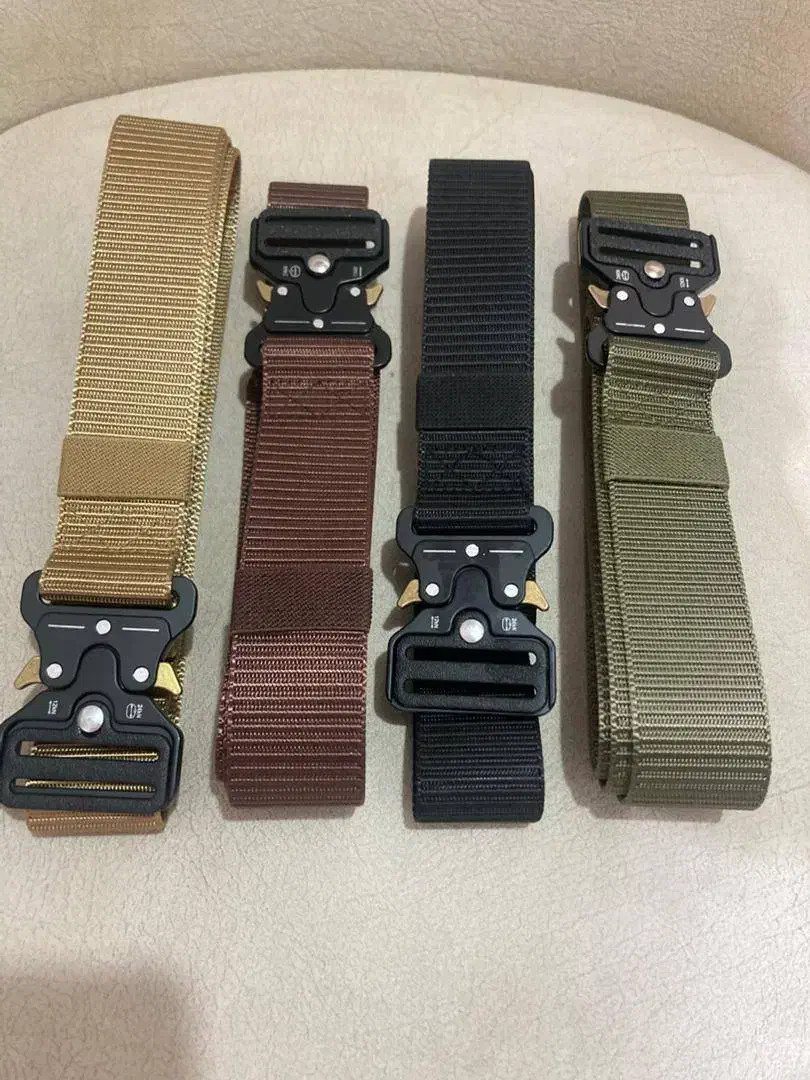 کمربند|کیف، کفش، کمربند|سنندج, |دیوار