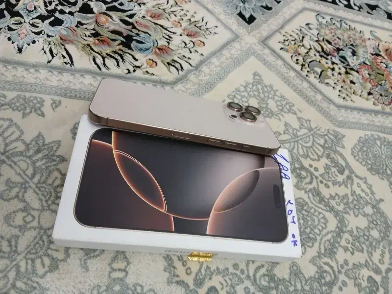 آیفون|موبایل|رشت, نیکمرام|دیوار