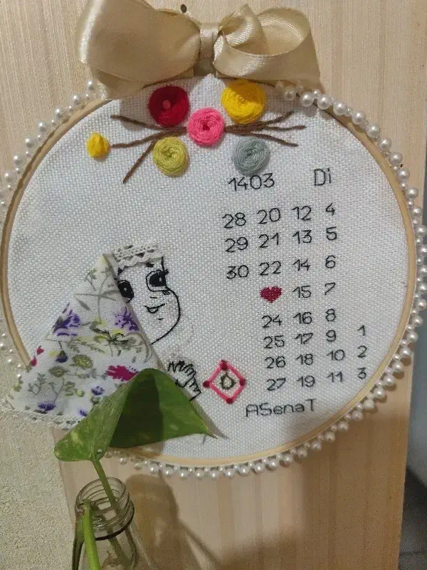 تابلو روز پدر و روز مرد|تابلو، نقاشی، عکس|تبریز, |دیوار