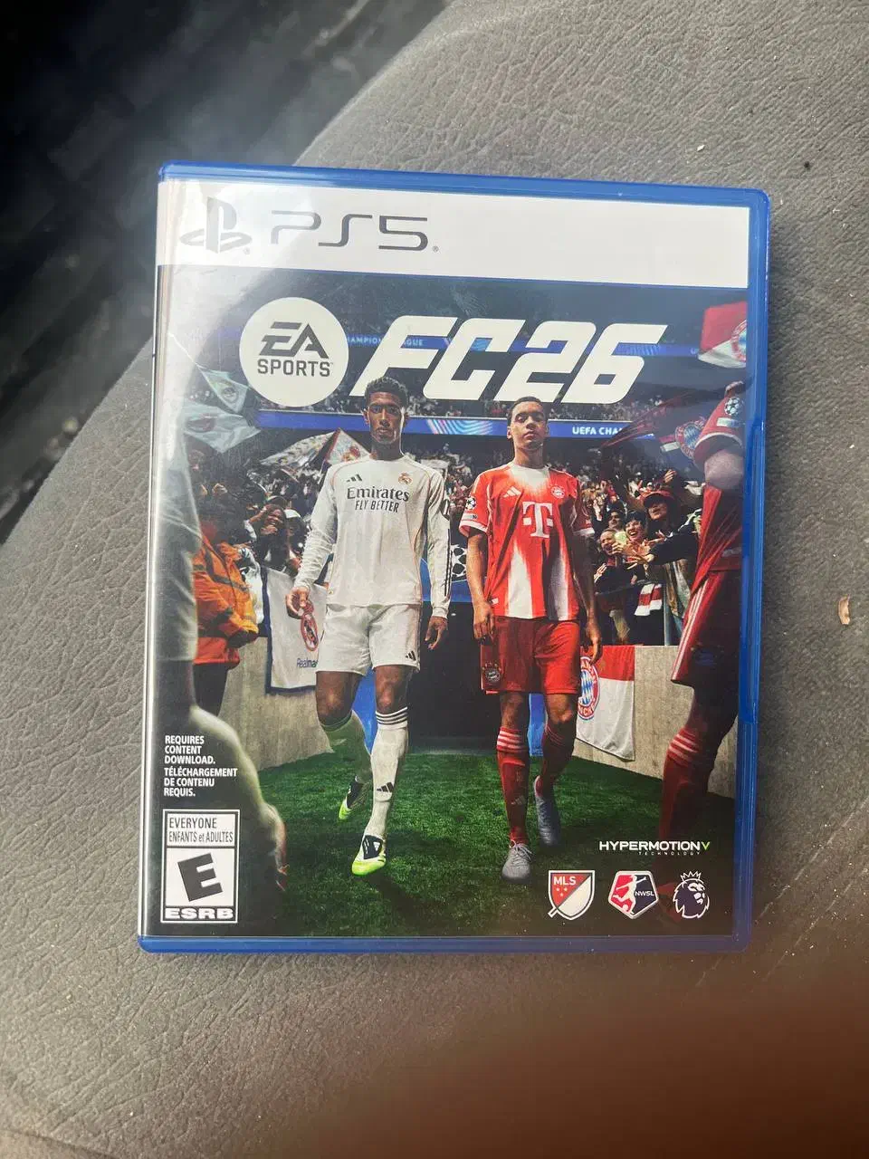 بازی ،ps4ps5|کنسول، بازی ویدئویی و آنلاین|اردبیل, |دیوار