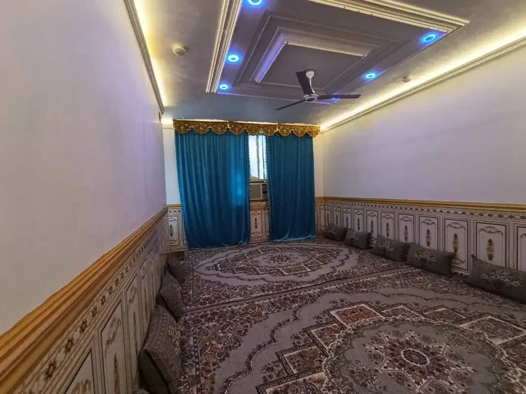 خانه حمیدیه پیچه سیدجابر|فروش خانه و ویلا|حمیدیه, |دیوار