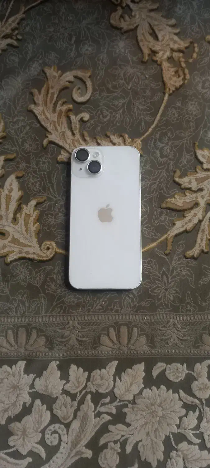 آیفون ۱۴ - iPhone 14|موبایل|تهران, فلسطین (میدان انقلاب)|دیوار