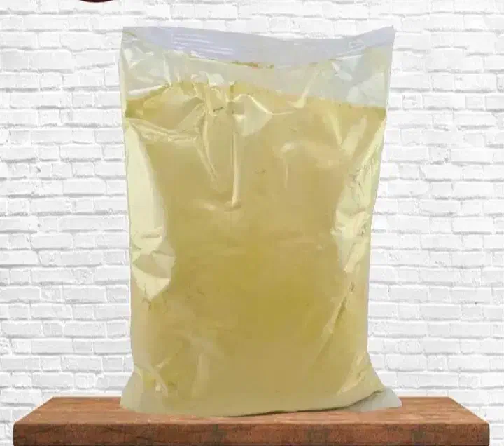 نوره ۱کیلوی|آرایشی، بهداشتی، درمانی|تاکستان, |دیوار