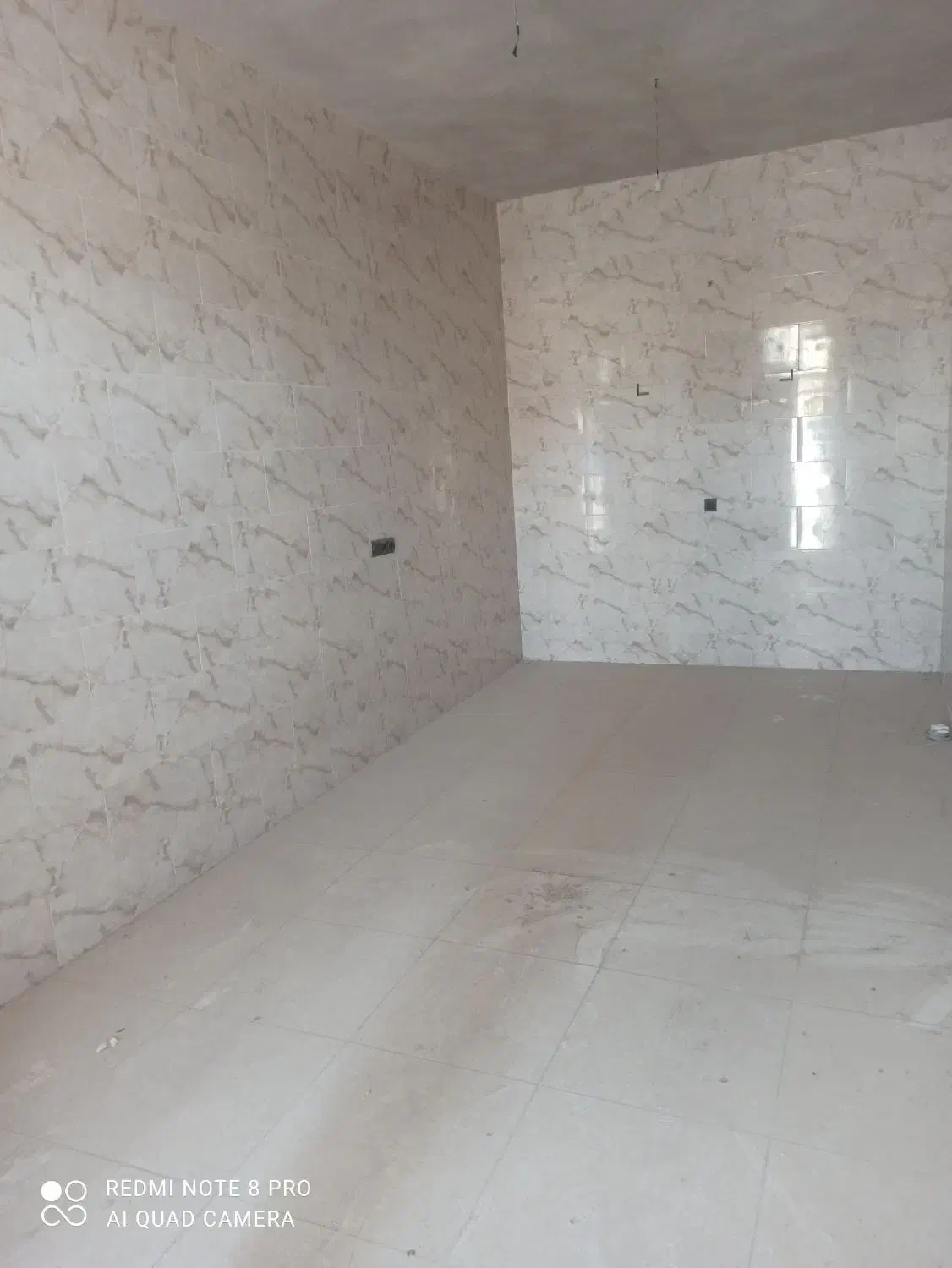 فروش مغازه آبپخش|فروش مغازه و غرفه|آبپخش, |دیوار