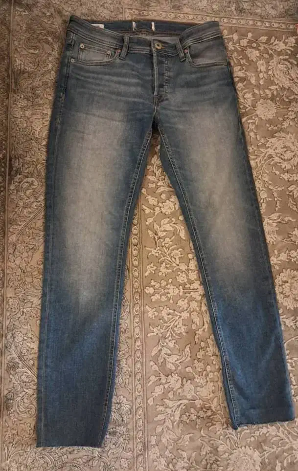 شلوارهای در حد ( سایز در توضیحات)|لباس|تهران, ازگل|دیوار