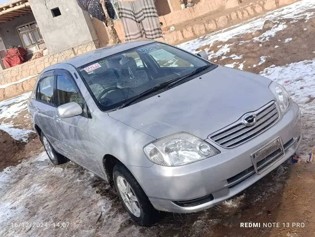 یا نفر از چابهار با زرآباد میرم بندرعباس|خدمات حمل و نقل|چابهار, |دیوار