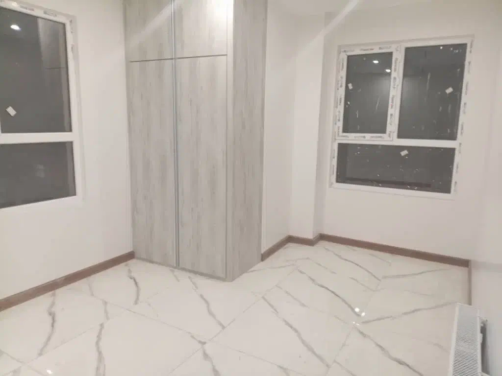 رهن اجاره واحد