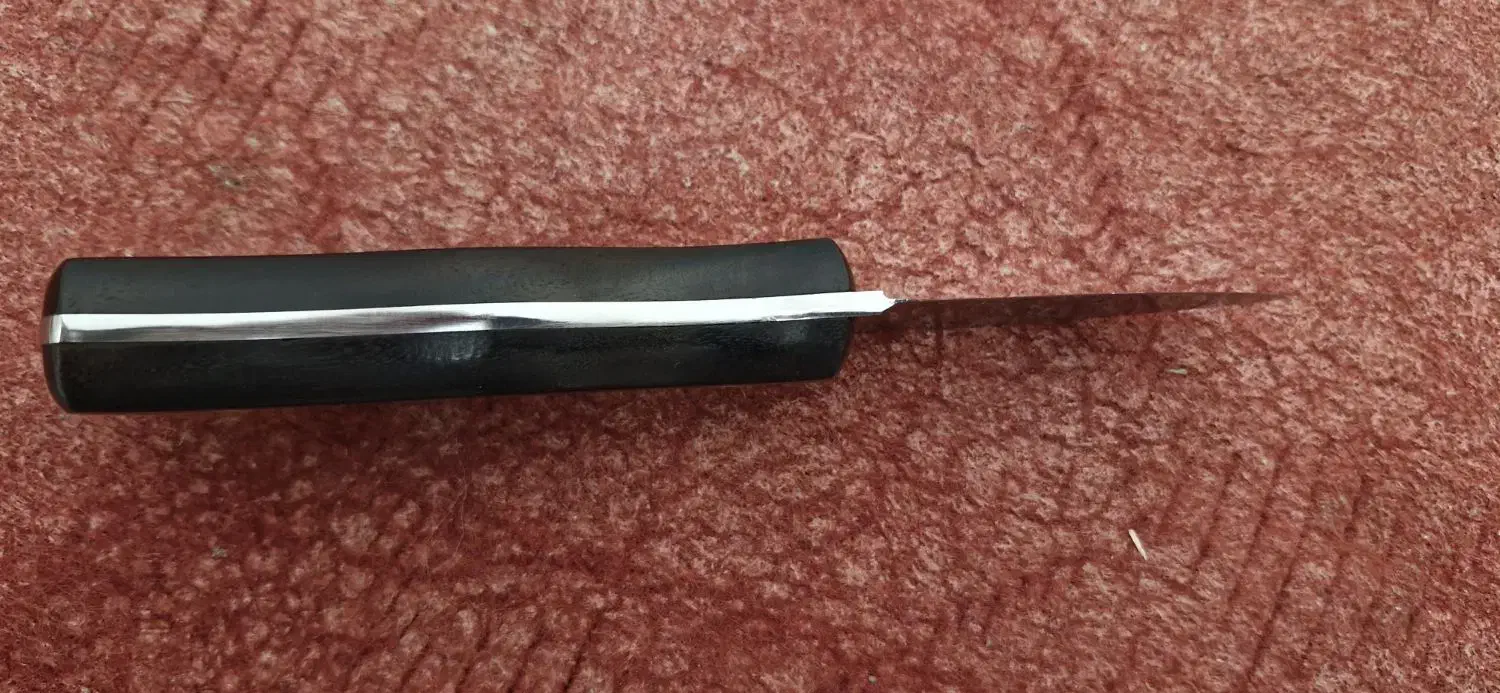 چاقو کلونبیا اصل|کوهنوردی و کمپینگ|اصفهان, شیخ اشراق|دیوار