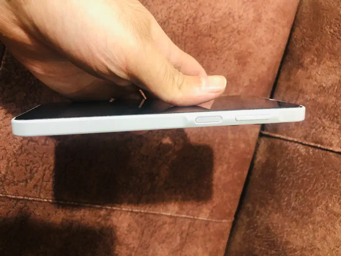 فروش گلکسی A16|موبایل|کرمان, |دیوار