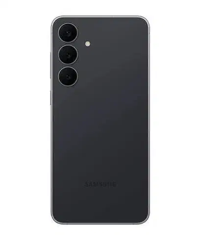 سامسونگ S 25 Fe آک|موبایل|کرج, شاهینویلا|دیوار