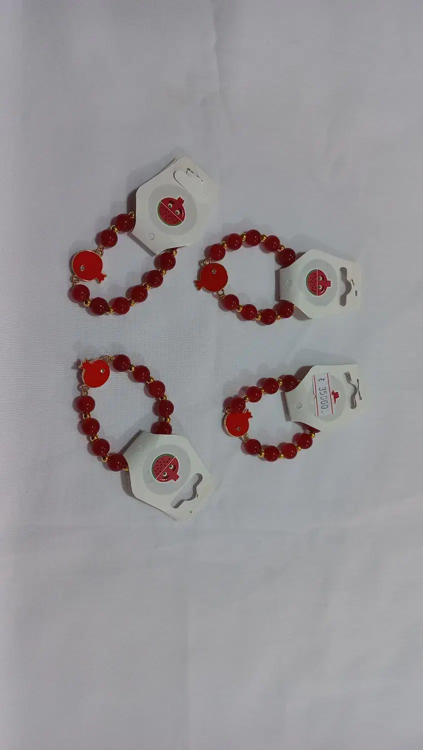 اکسسوری|زیورآلات و اکسسوری|دامغان, |دیوار