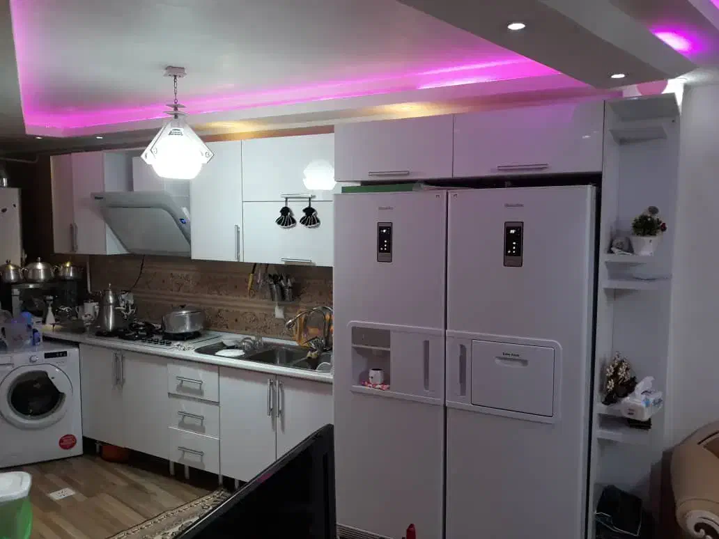 خونه اجاره 75متری|اجارهٔ آپارتمان|ایلام, |دیوار