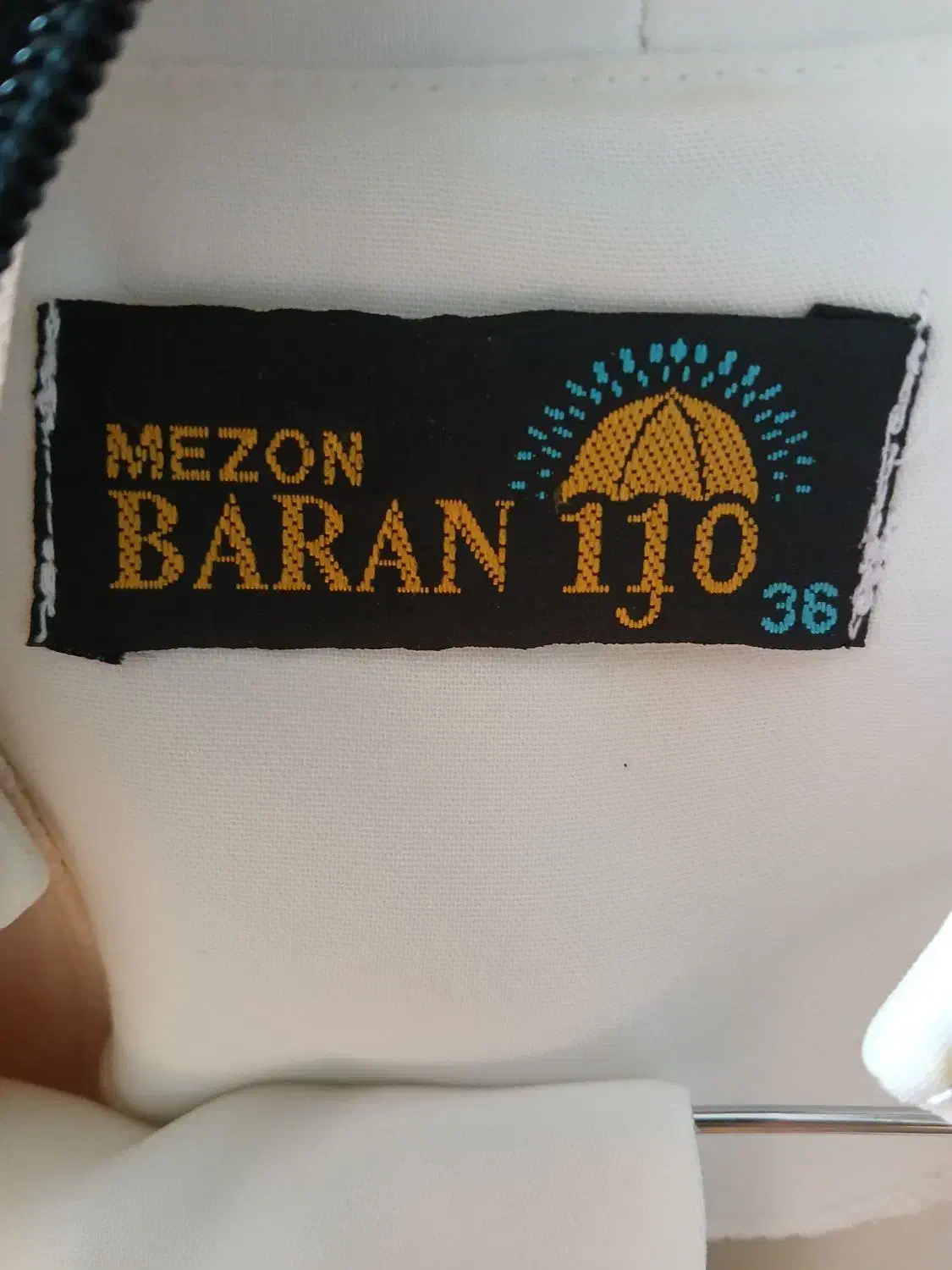 کتوشلوارعقد|لباس|تهران, مینای جنوبی|دیوار