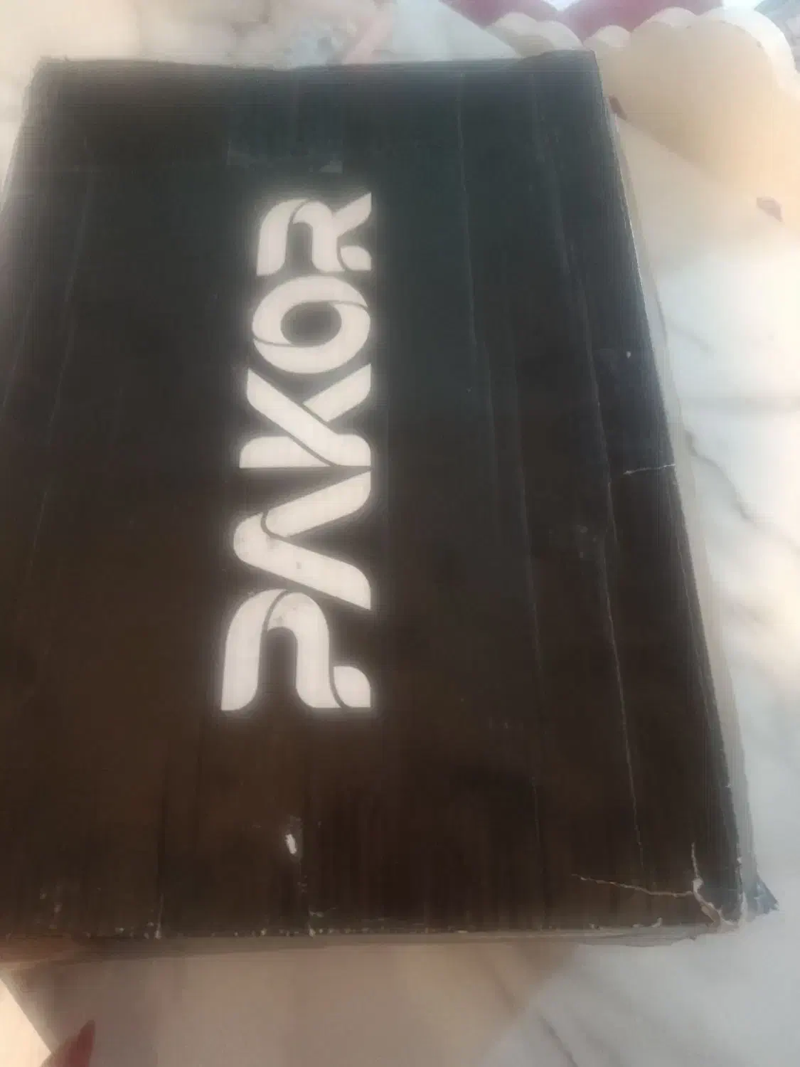 نیم بوت|کیف، کفش، کمربند|گلپایگان, |دیوار