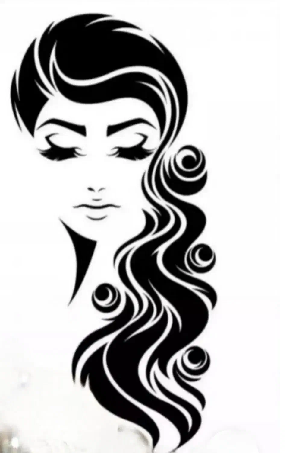 لاین های زیبایی زیر باقیمت مناسب اجاره داده می شود|آرایشگاه و سالنهای زیبایی|الوند, |دیوار