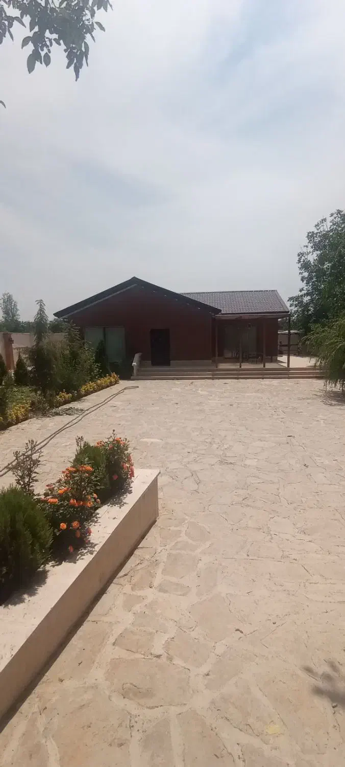 مجری ذیصلاح پایه 3|خدمات پیشه و مهارت|ارومیه, |دیوار