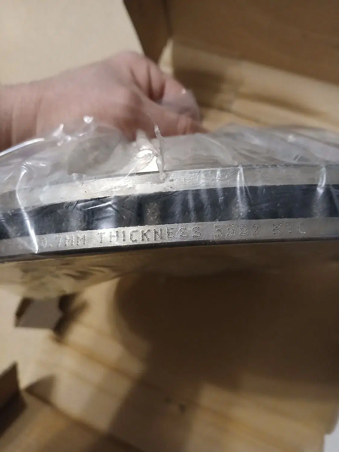 جیپ|قطعات یدکی و لوازم جانبی|تهران, ونک|دیوار