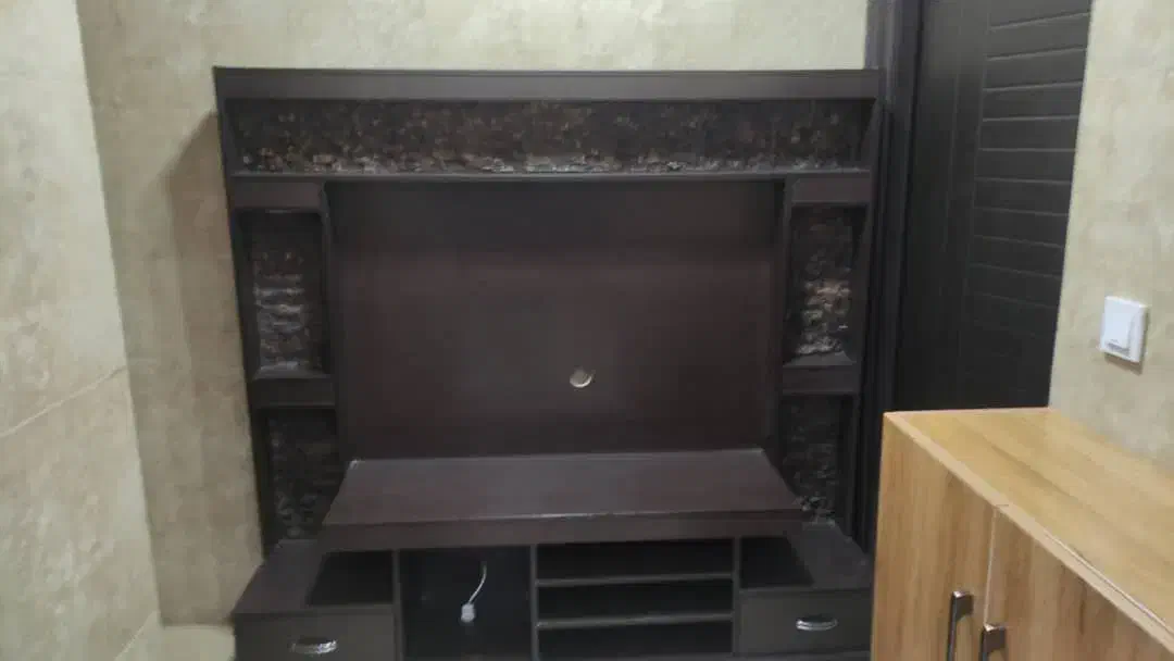 میز تلویزیون|میز تلویزیون|شاهینشهر, شیخ بهایی|دیوار