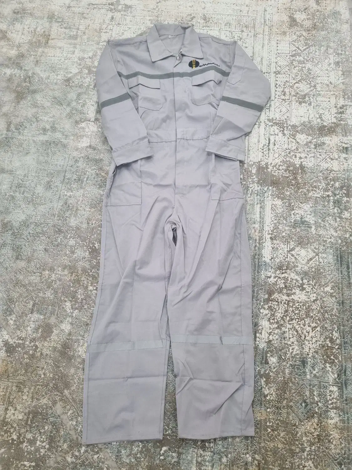 لباس کار|لباس|جم, |دیوار