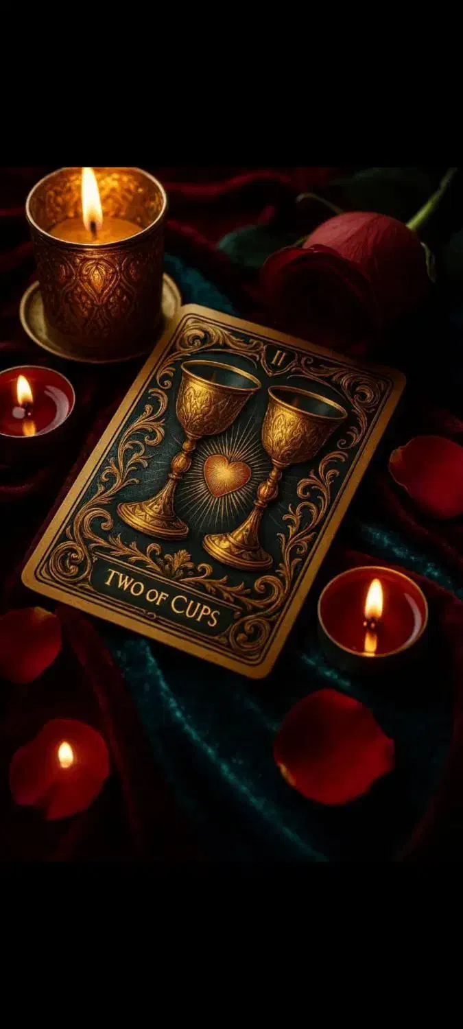 عکس فال تاروت|تابلو، نقاشی، عکس|شیراز, پودنک|دیوار