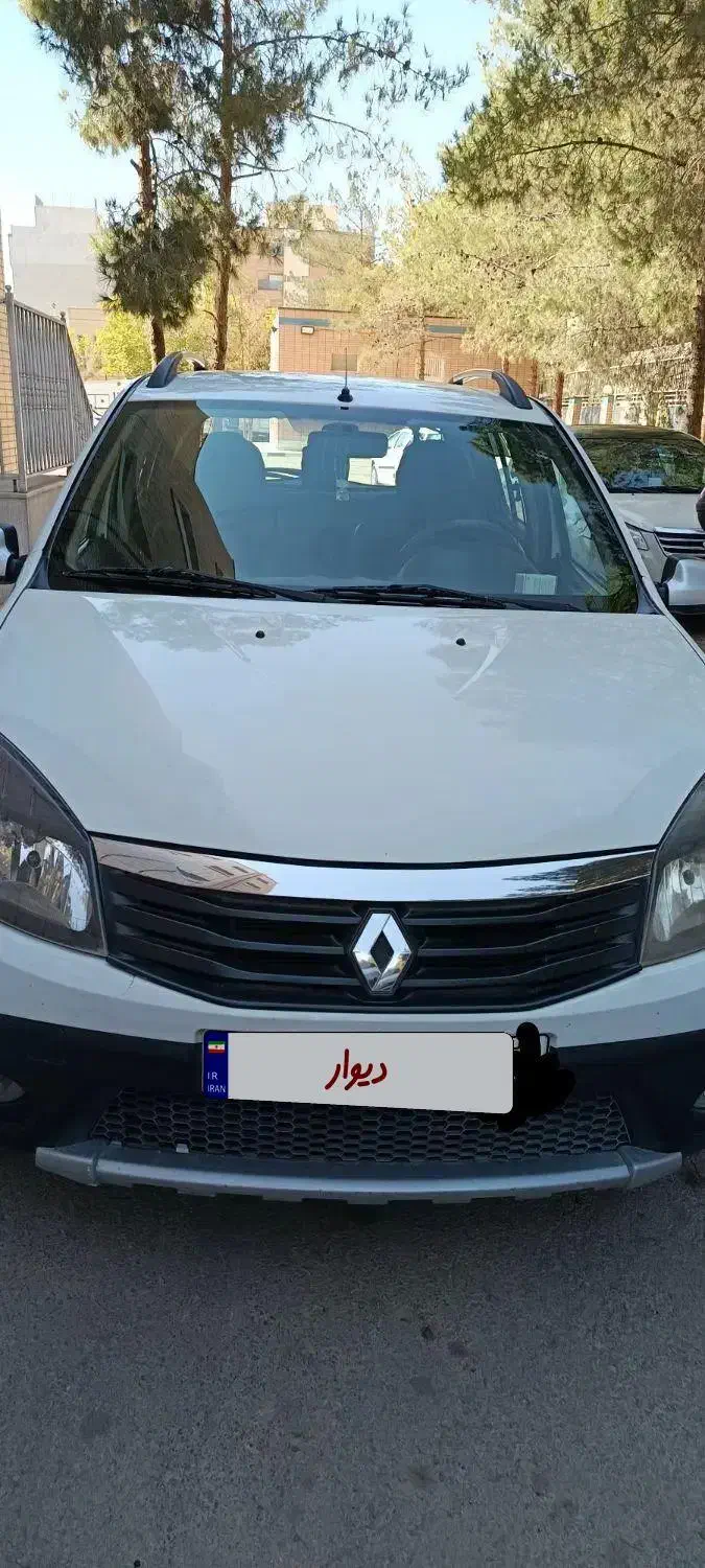 فروش|خودرو سواری و وانت|اصفهان, ملک‌شهر|دیوار