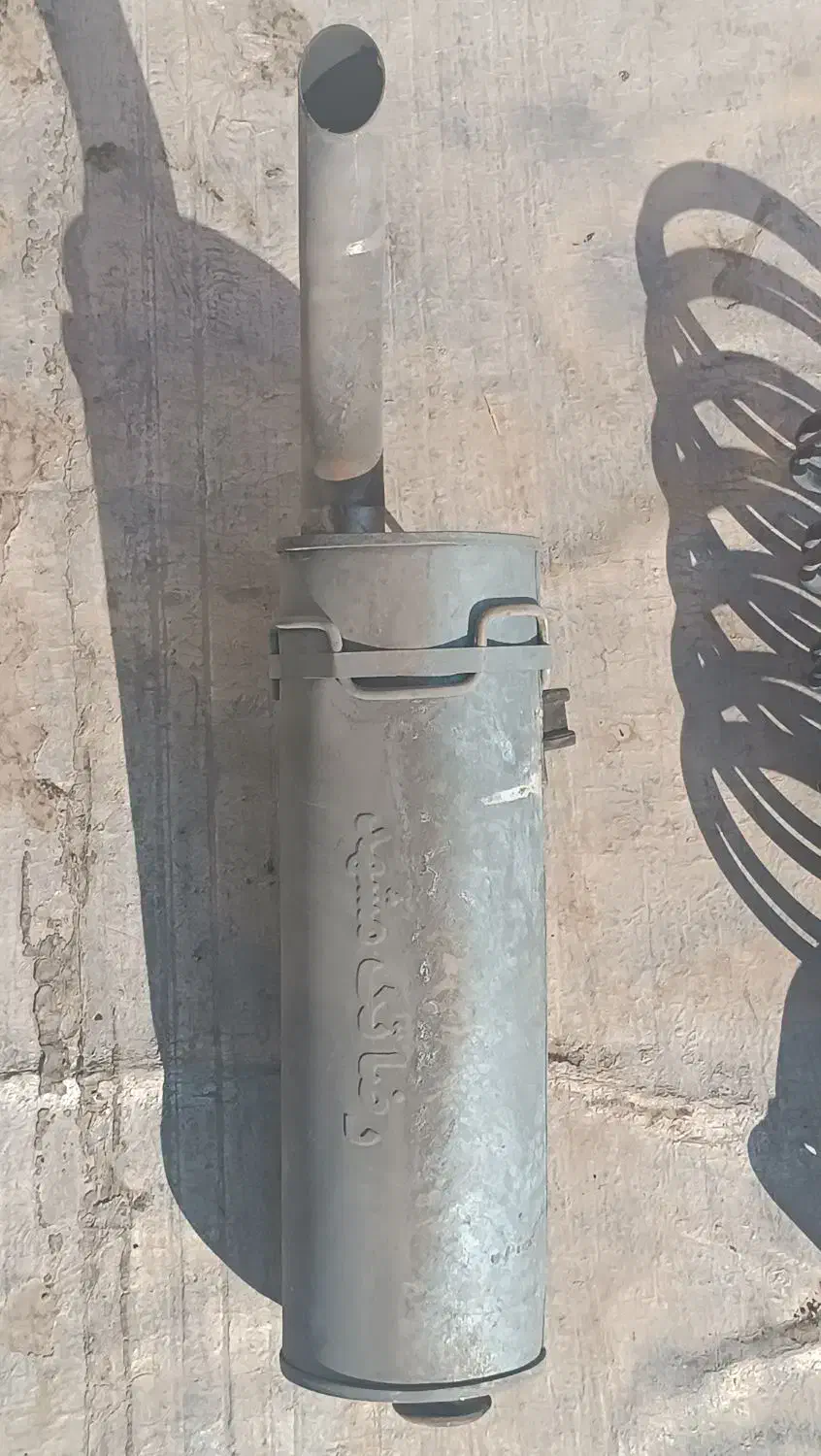 لوازم پارس و405|قطعات یدکی و لوازم جانبی|قم, بنیاد|دیوار