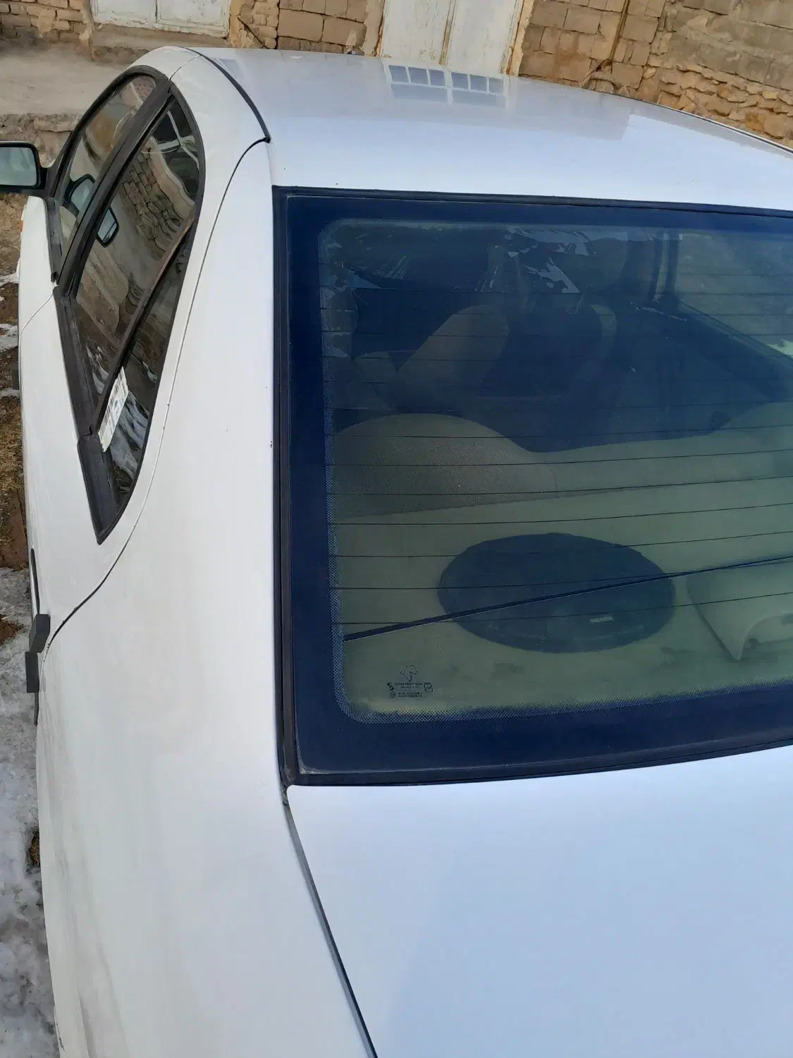 مدل|خودرو سواری و وانت|اشنویه, |دیوار