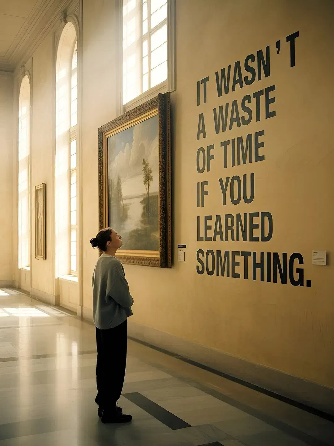 فاصله یه تماس تا یادگیری انگلیسی|خدمات آموزشی|مهاباد (آذربایجان غربی), |دیوار