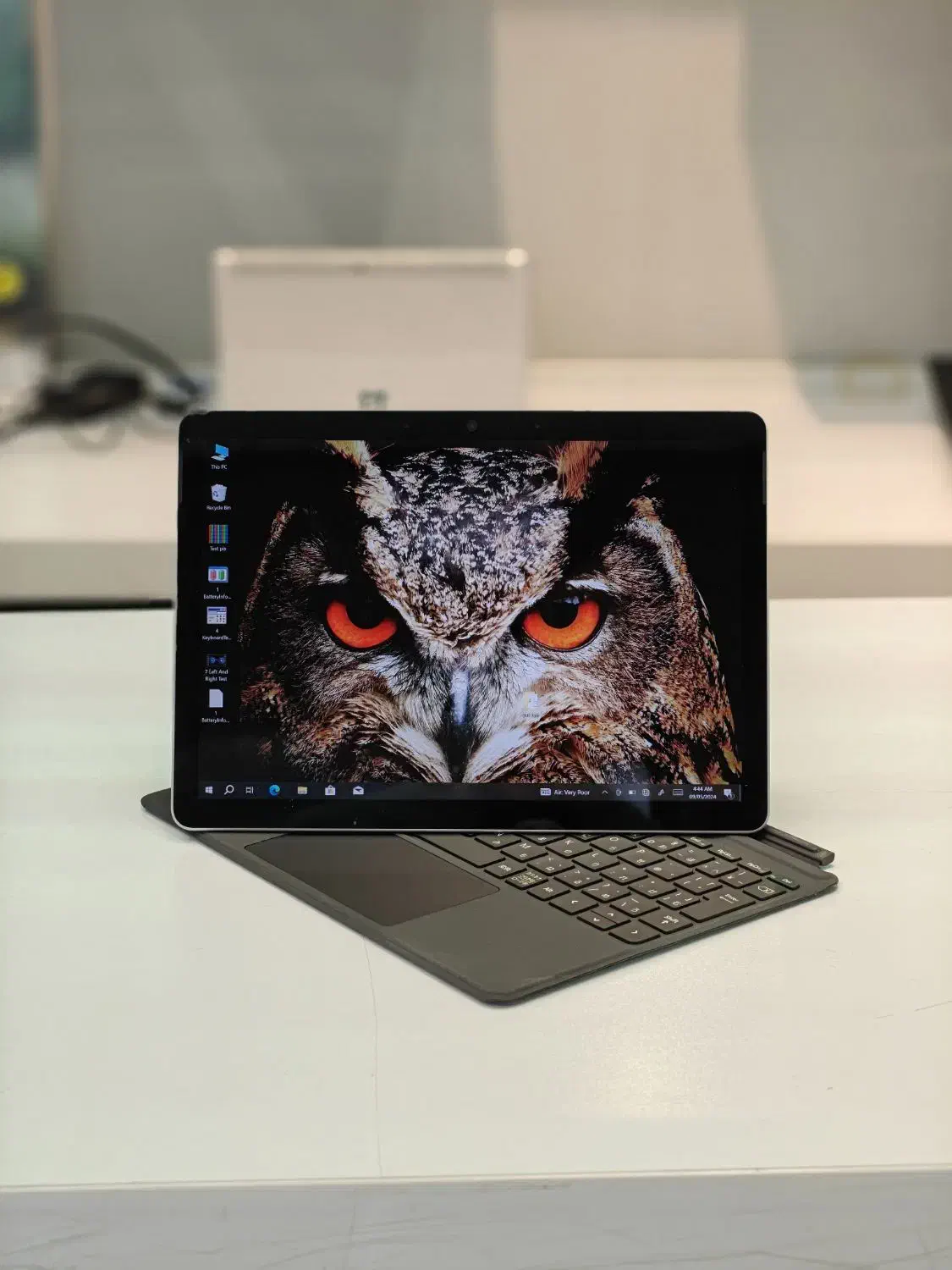 سرفیس گو 2|رایانه همراه|تهران, فلسطین (میدان انقلاب)|دیوار