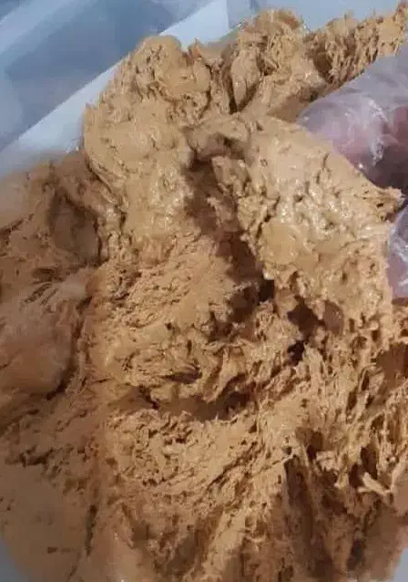 ارده خالص برازجان با کنجد ایرانی|خوردنی و آشامیدنی|شیراز, شهرک ایثار|دیوار