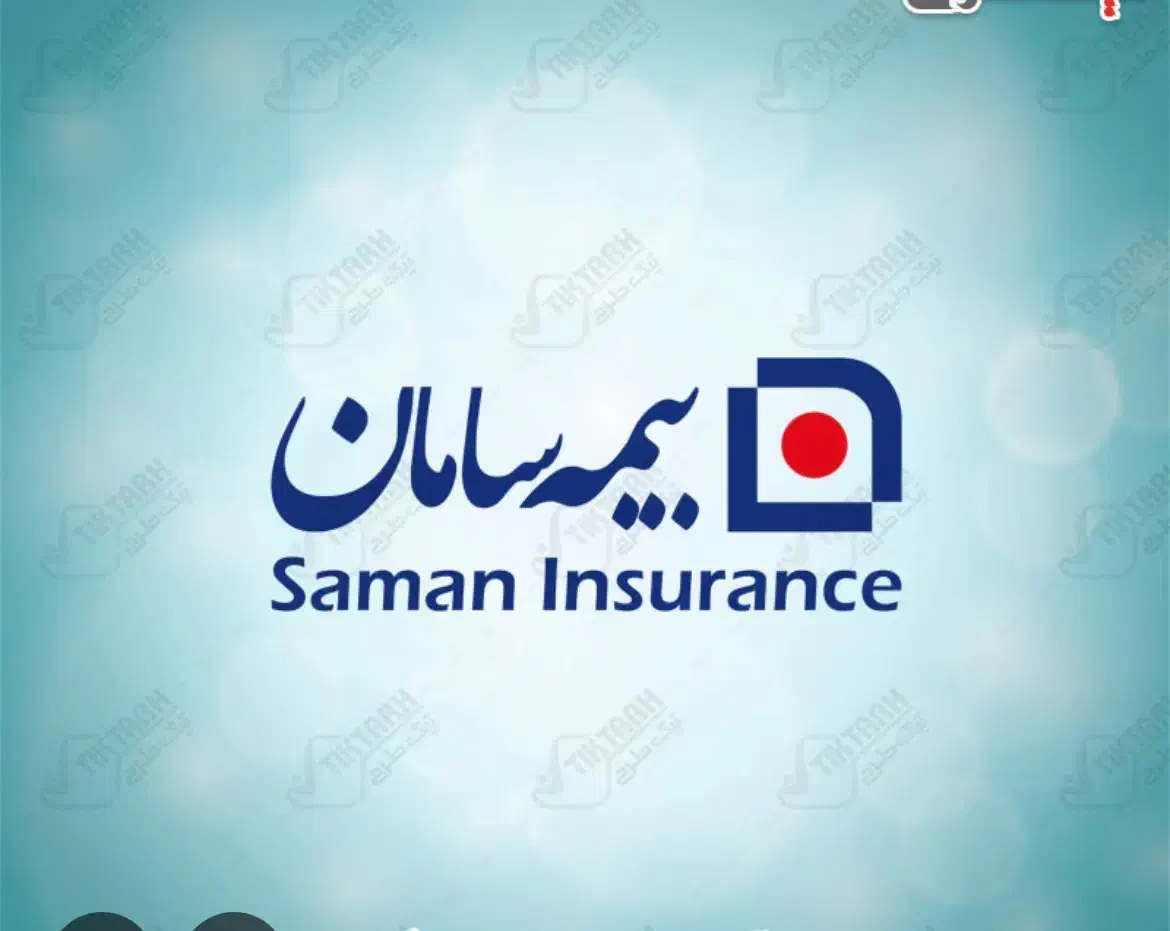 بازاریابی نمایندگی کارشناسی مدیریت|استخدام اداری و مدیریت|مراغه, |دیوار