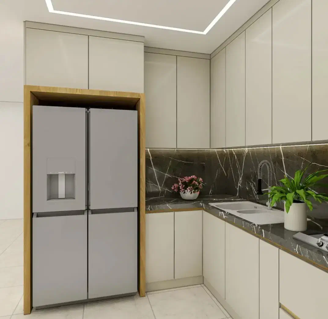 کابینت و دکوراسیون داخلی|خدمات پیشه و مهارت|فیروزآباد (فارس), |دیوار