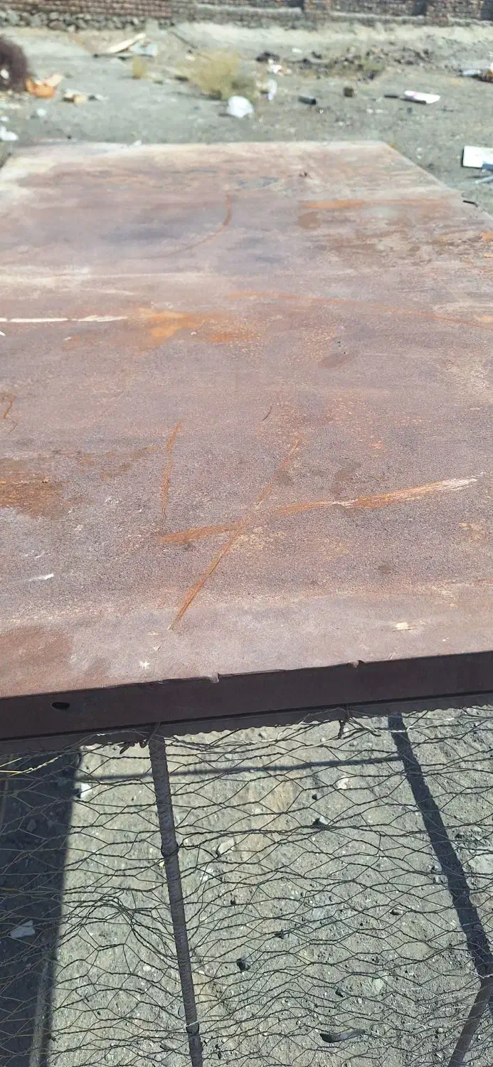 فروش میز و کمد فایل|دفتر کار|بیرجند, |دیوار