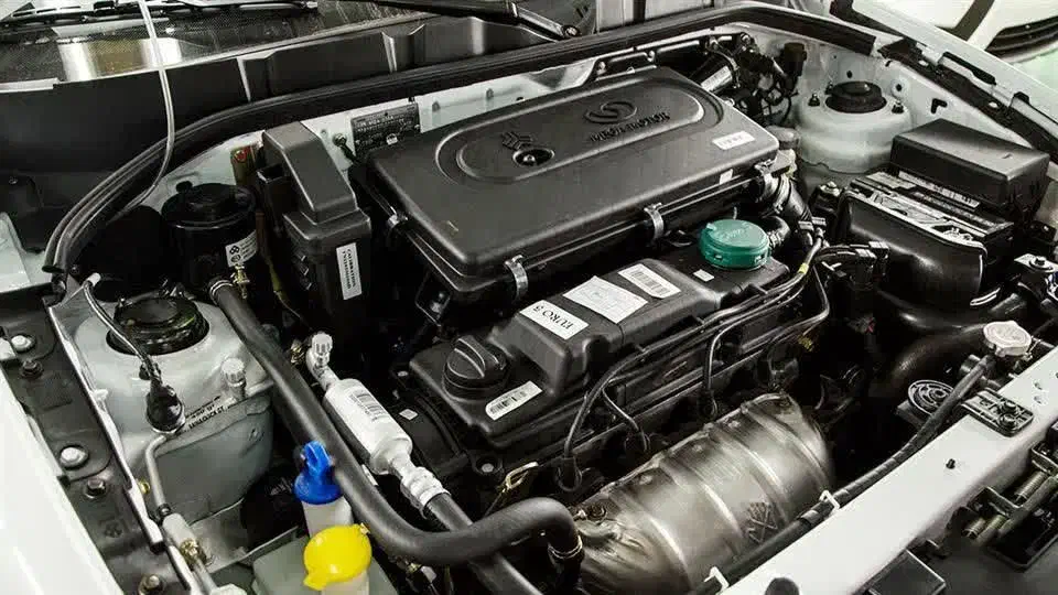 فروش خودرو|خودرو سواری و وانت|گنبد کاووس, |دیوار