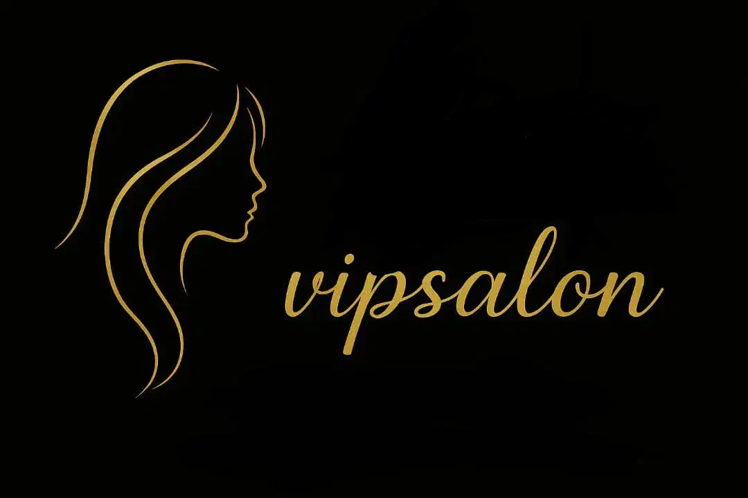طراحی سایت طراحی بنر  و|خدمات رایانه‌ای و موبایل|ارومیه, |دیوار