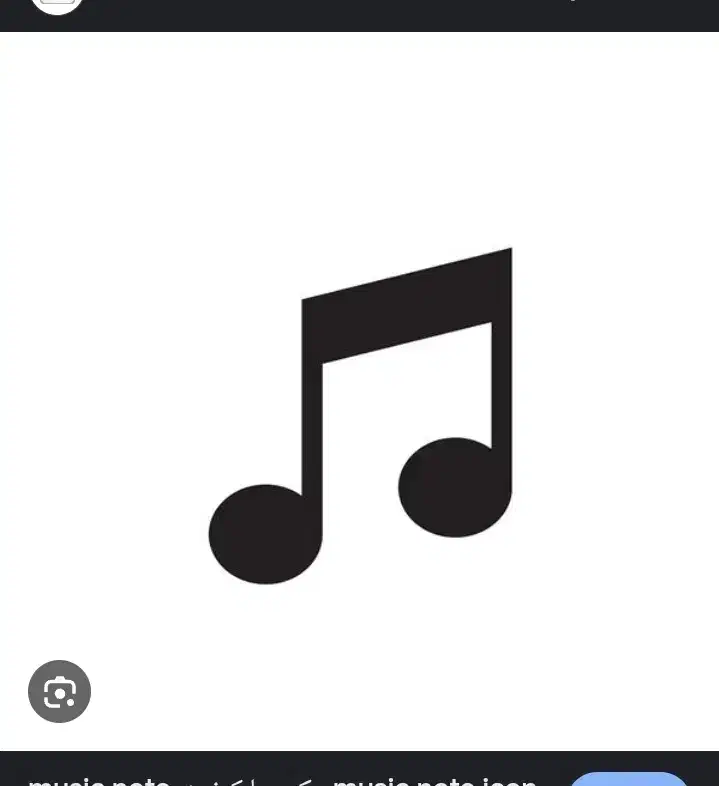 یه عدد ایرپاد پیدا کردم|اشیا|تبریز, |دیوار