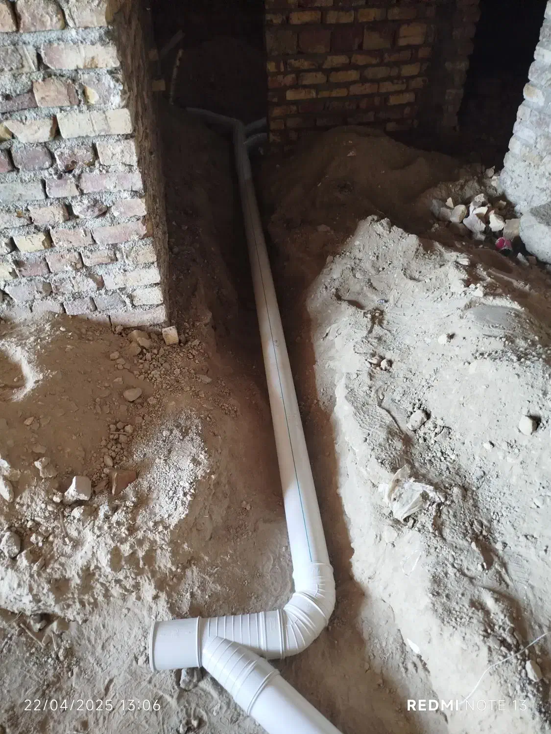 لوله کشی‌ آب و فاضلاب و برقکشی ساختمان|خدمات پیشه و مهارت|زابل, |دیوار