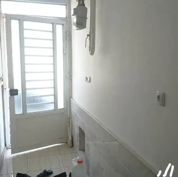 درمستقل3اتاق7تا8نفرمسکونی تخلیه100با18بر20امامحسین|اجارهٔ خانه و ویلا|قم, زنبیل آباد|دیوار