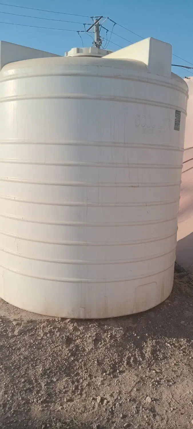 تانک او تانک گازاعیل|ابزارآلات|دهاقان, |دیوار