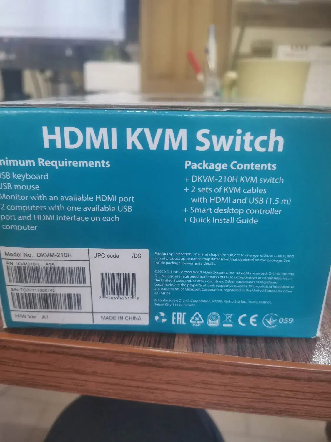 فروش پورت کامپیوتر HDmi|قطعات و لوازم جانبی رایانه|شیراز, گلکوب|دیوار
