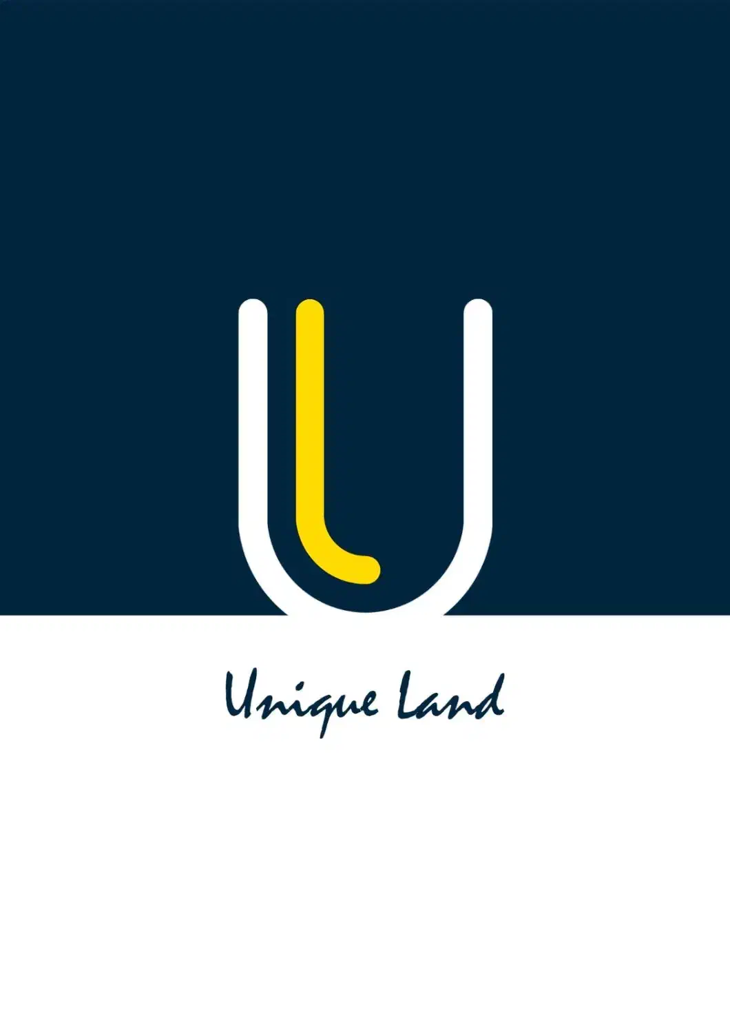 جذب نیروی کار کارگاه mdf|استخدام صنعتی، فنی، مهندسی|تنکابن, |دیوار